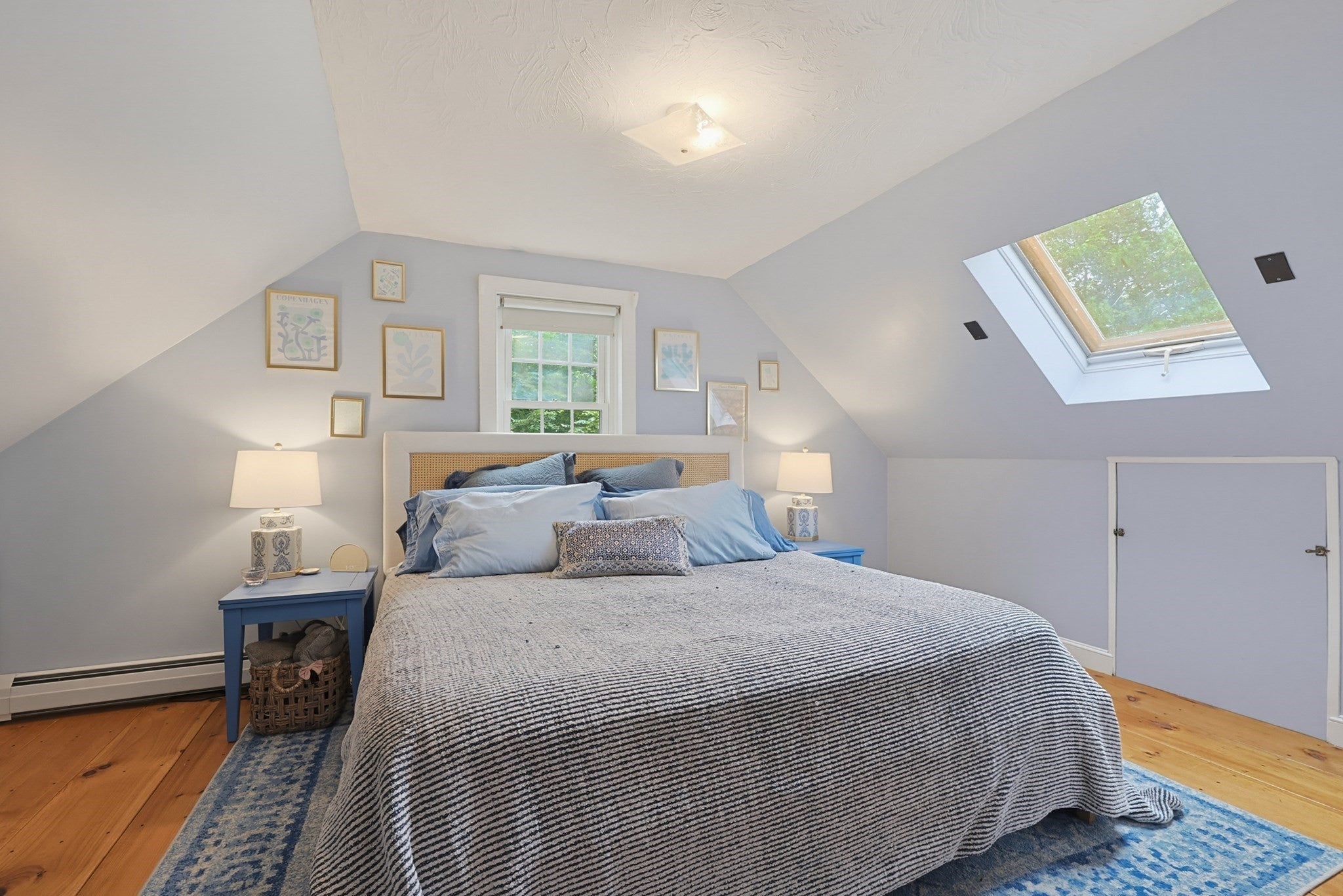 79 Mount Lebanon St, Pepperell, MA, 79 Mount Lebanon St, Pepperell, MA Photo #30
