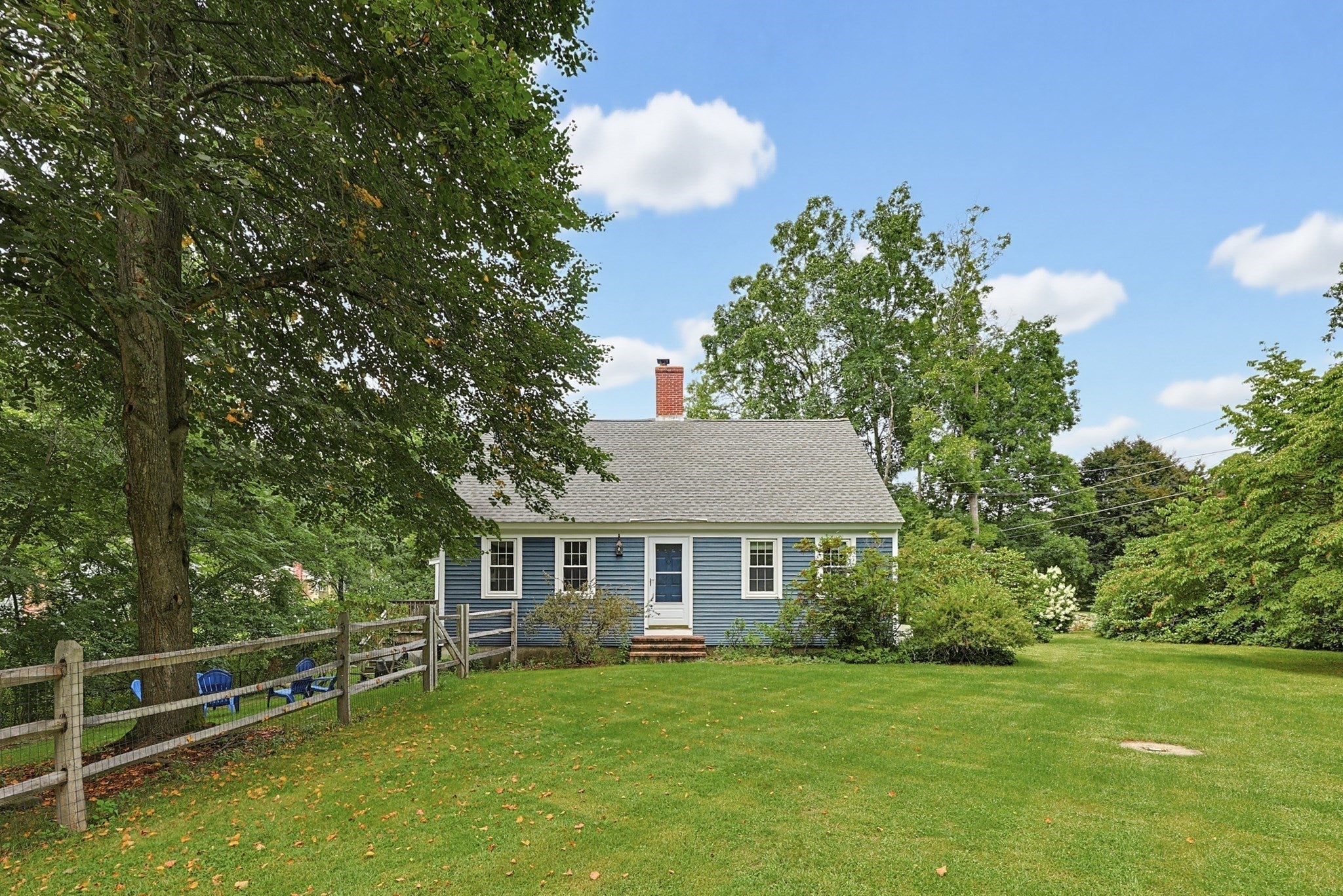79 Mount Lebanon St, Pepperell, MA, 79 Mount Lebanon St, Pepperell, MA Photo #1