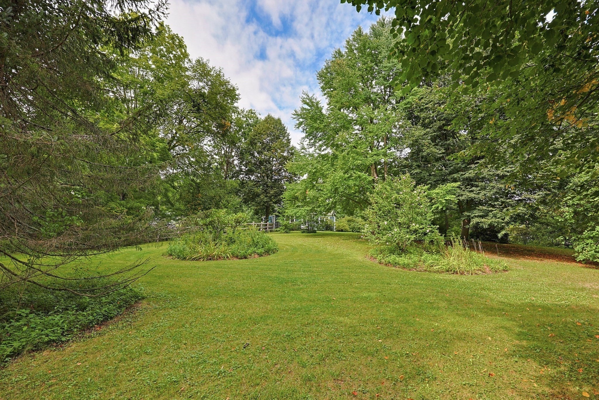 79 Mount Lebanon St, Pepperell, MA, 79 Mount Lebanon St, Pepperell, MA Photo #7