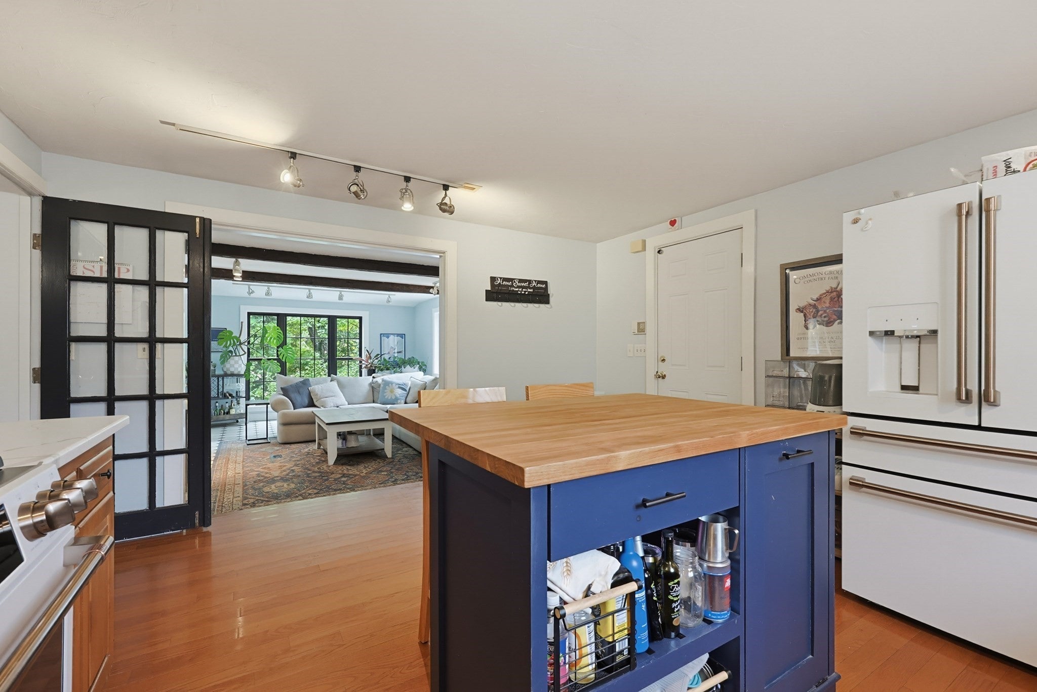 79 Mount Lebanon St, Pepperell, MA, 79 Mount Lebanon St, Pepperell, MA Photo #15