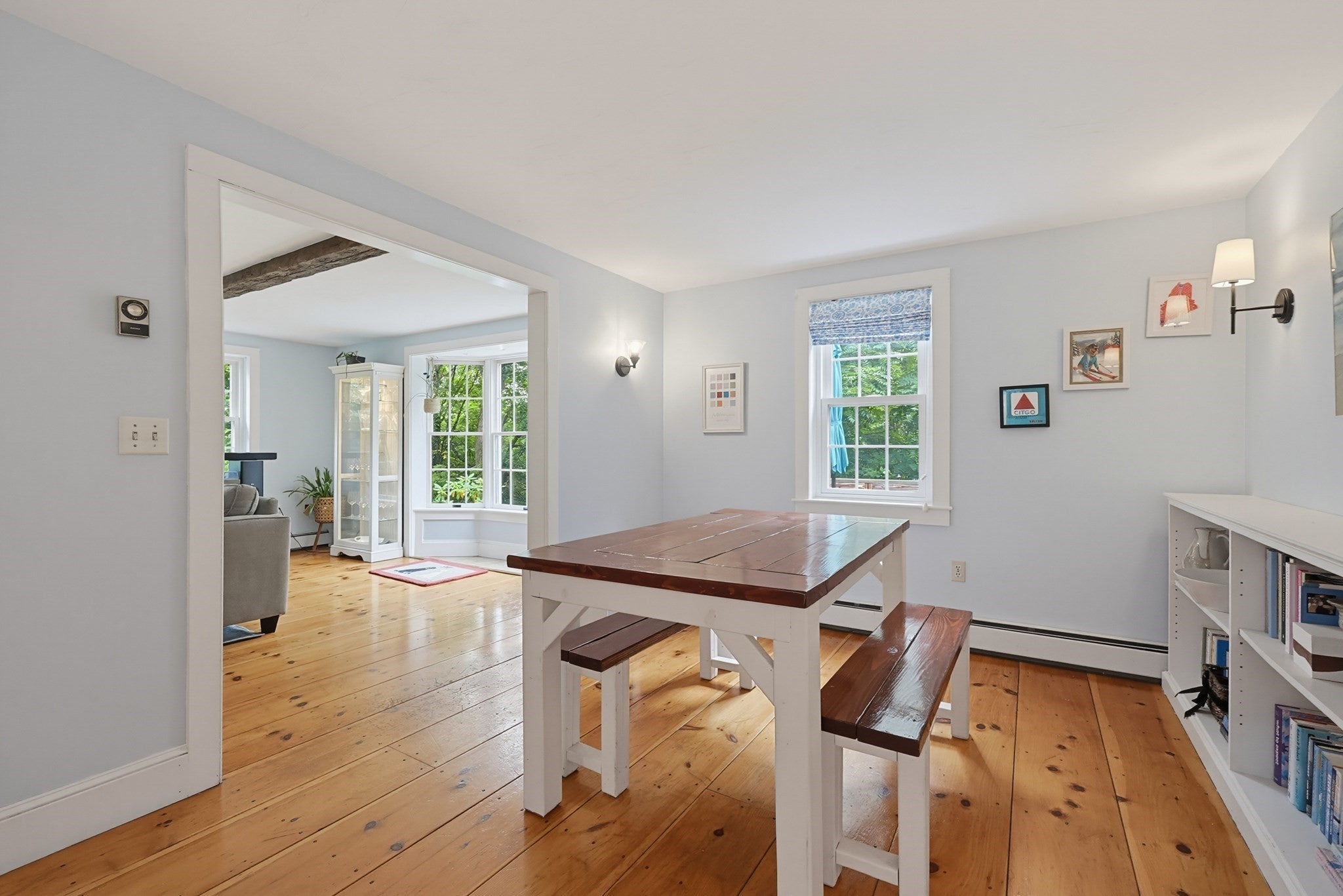 79 Mount Lebanon St, Pepperell, MA, 79 Mount Lebanon St, Pepperell, MA Photo #20