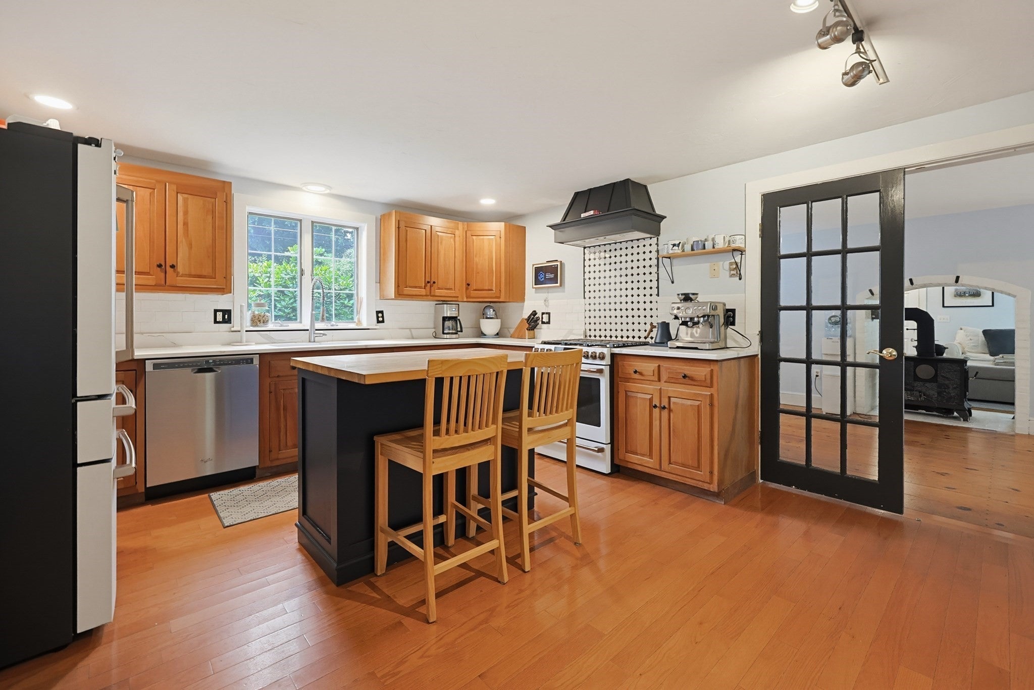 79 Mount Lebanon St, Pepperell, MA, 79 Mount Lebanon St, Pepperell, MA Photo #17