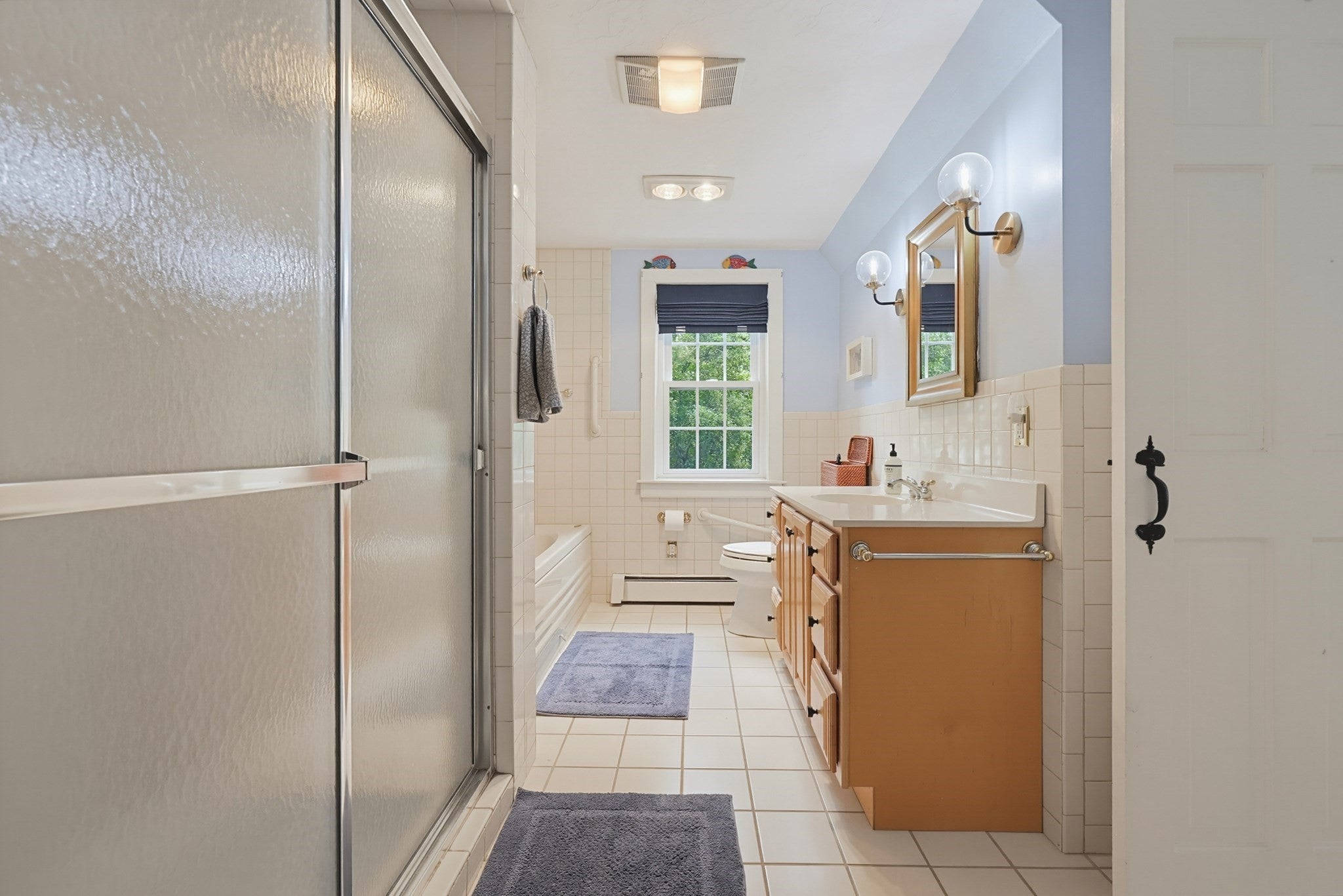 79 Mount Lebanon St, Pepperell, MA, 79 Mount Lebanon St, Pepperell, MA Photo #25