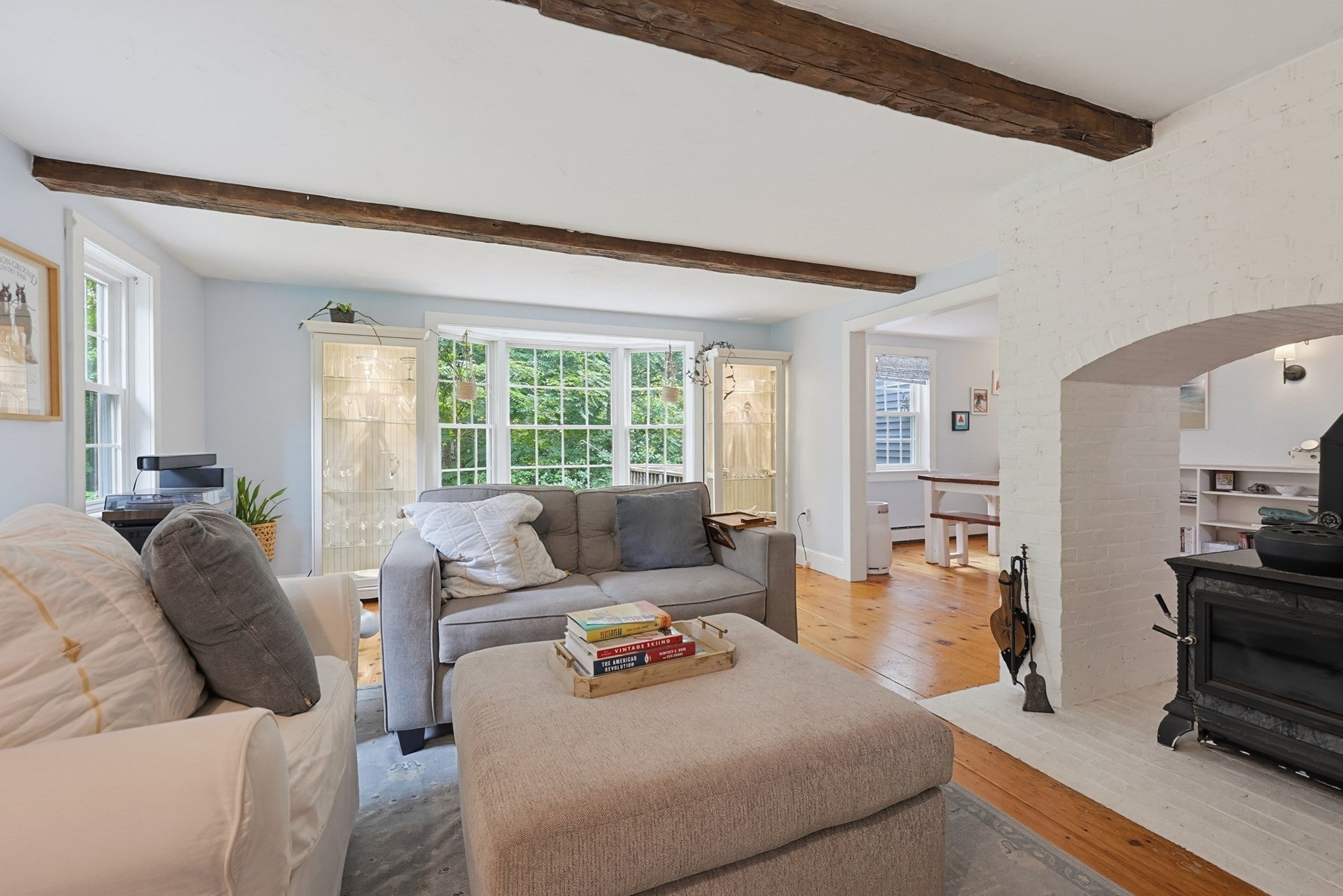 79 Mount Lebanon St, Pepperell, MA, 79 Mount Lebanon St, Pepperell, MA Photo #23