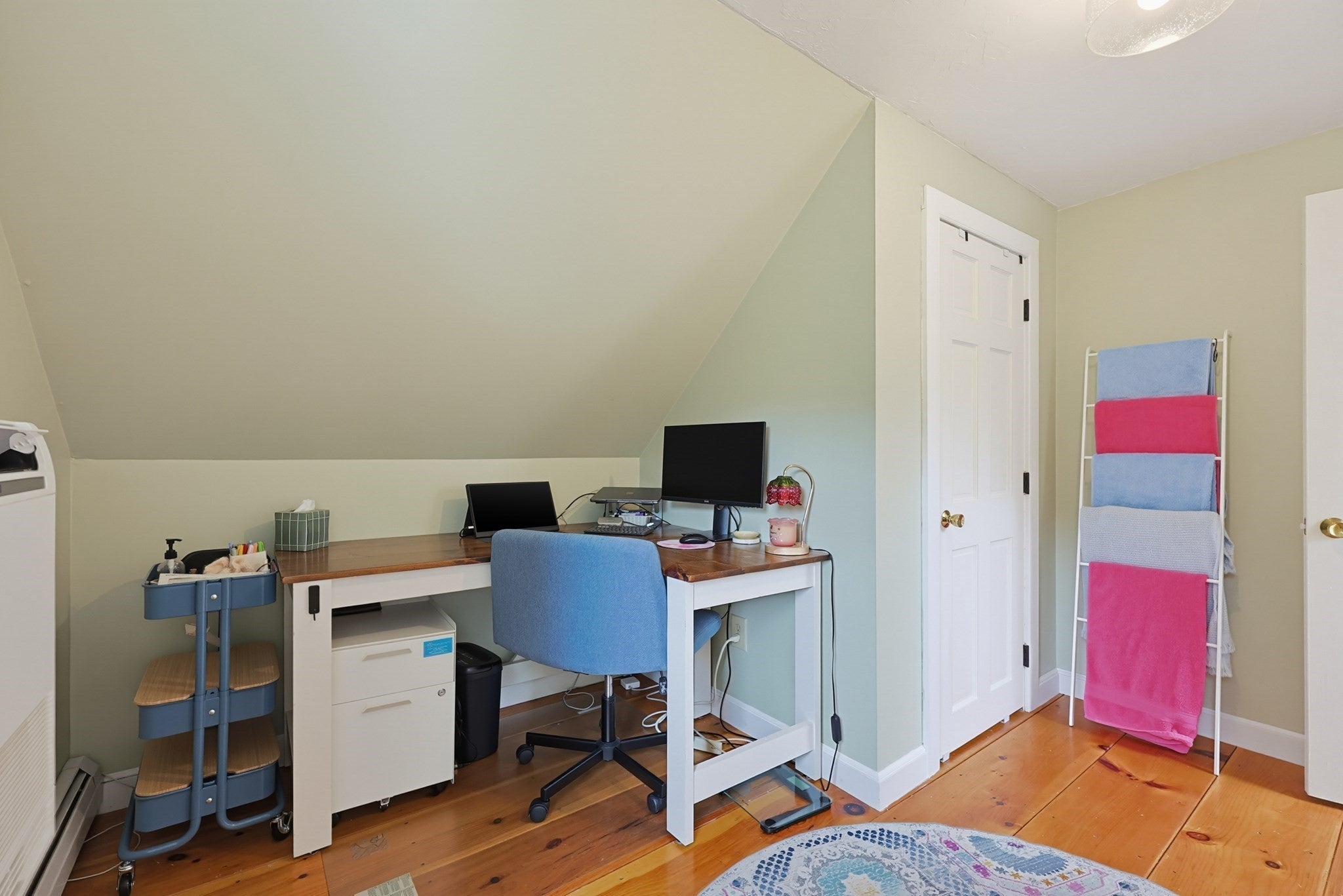 79 Mount Lebanon St, Pepperell, MA, 79 Mount Lebanon St, Pepperell, MA Photo #34