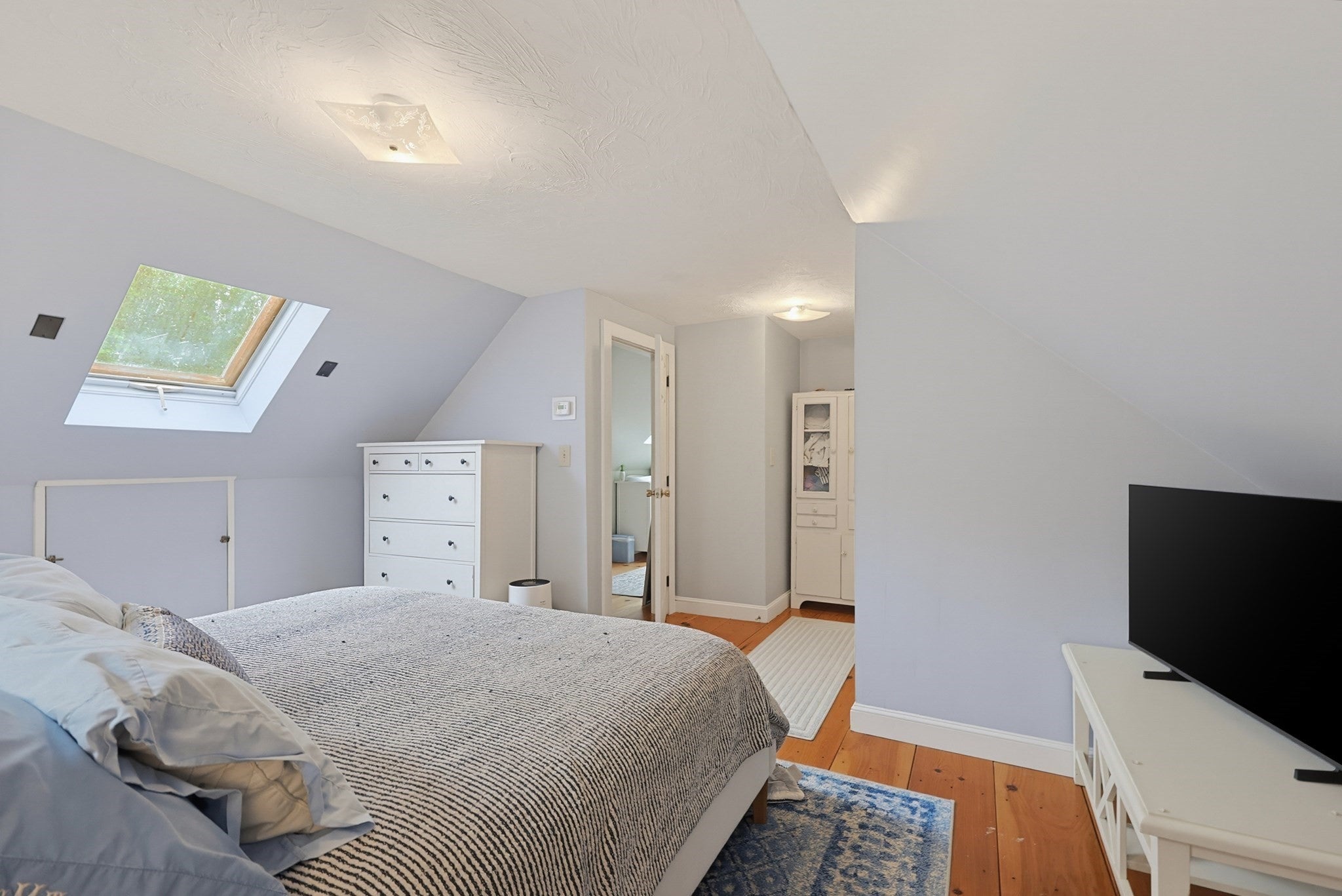 79 Mount Lebanon St, Pepperell, MA, 79 Mount Lebanon St, Pepperell, MA Photo #29