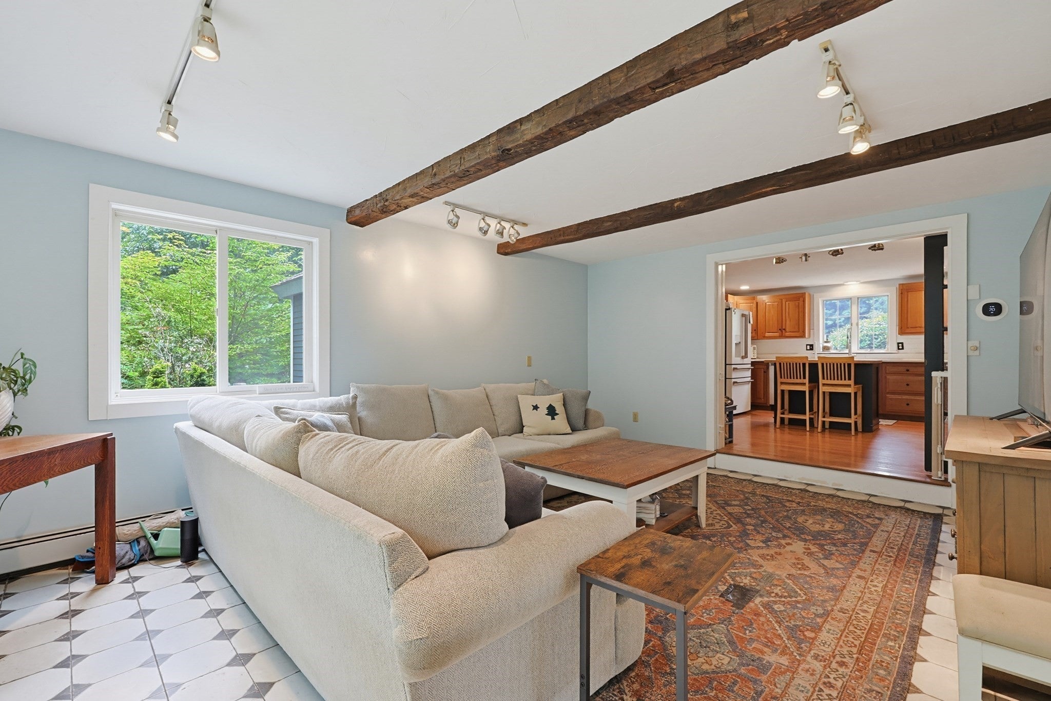 79 Mount Lebanon St, Pepperell, MA, 79 Mount Lebanon St, Pepperell, MA Photo #12