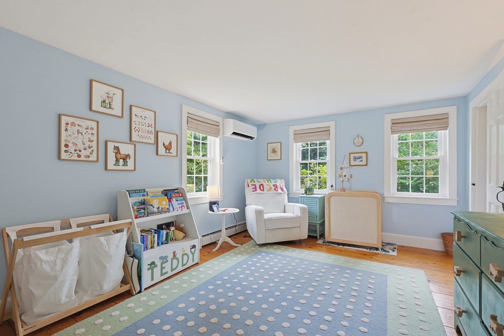 79 Mount Lebanon St, Pepperell, MA, 79 Mount Lebanon St, Pepperell, MA Photo #28
