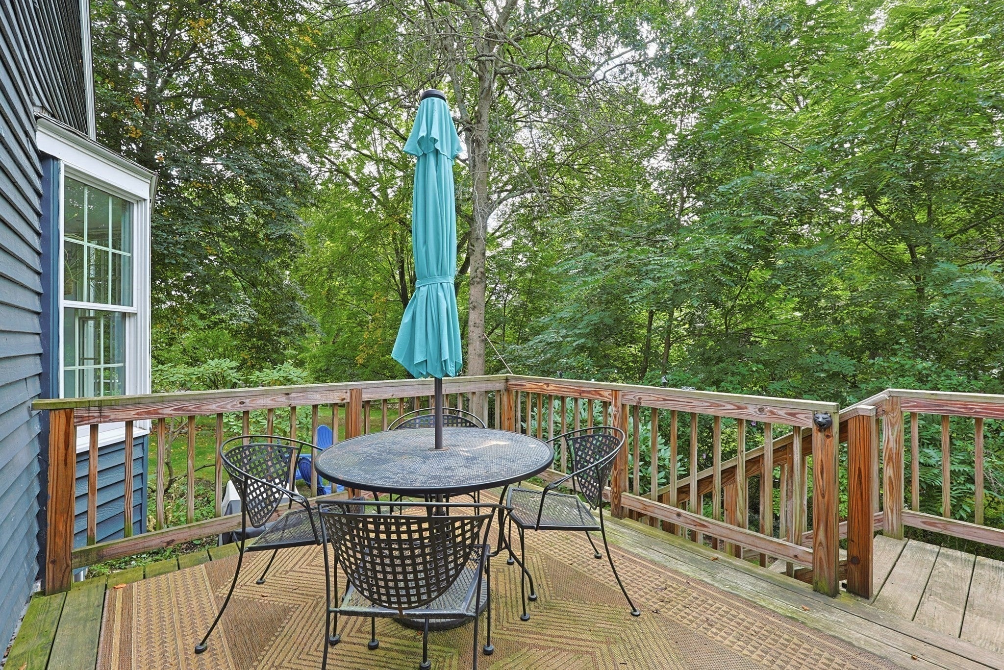 79 Mount Lebanon St, Pepperell, MA, 79 Mount Lebanon St, Pepperell, MA Photo #6