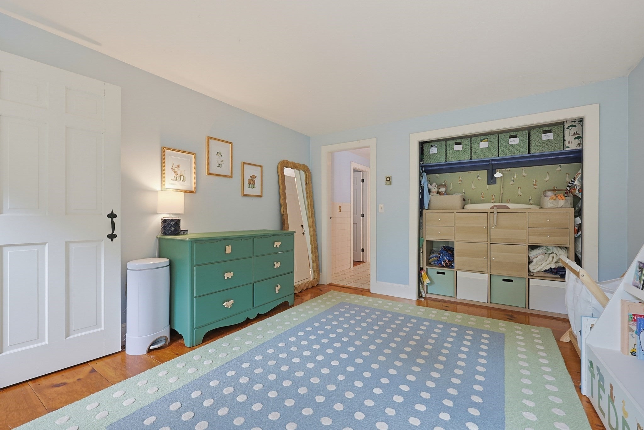 79 Mount Lebanon St, Pepperell, MA, 79 Mount Lebanon St, Pepperell, MA Photo #26