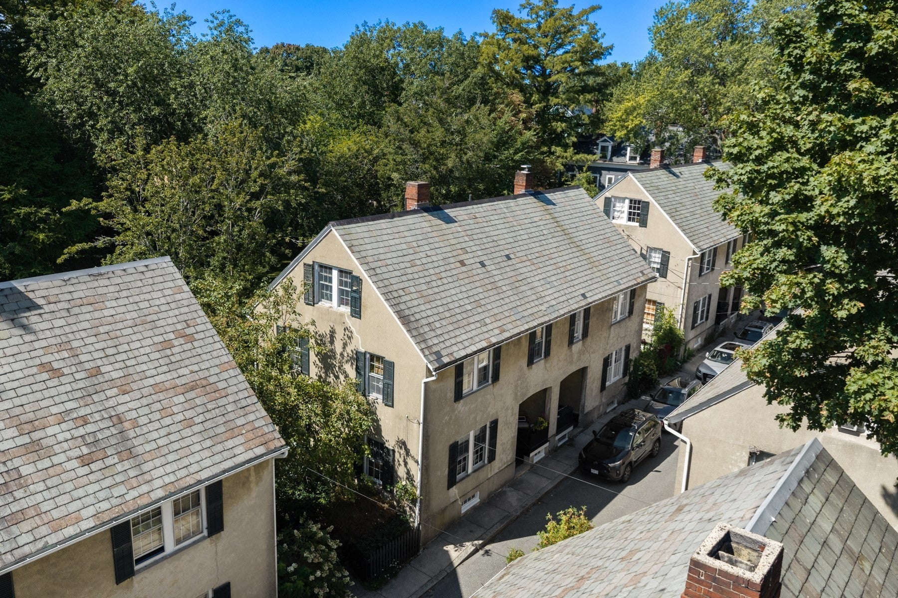 8 Orne Sq #8, Salem, MA Photo #38