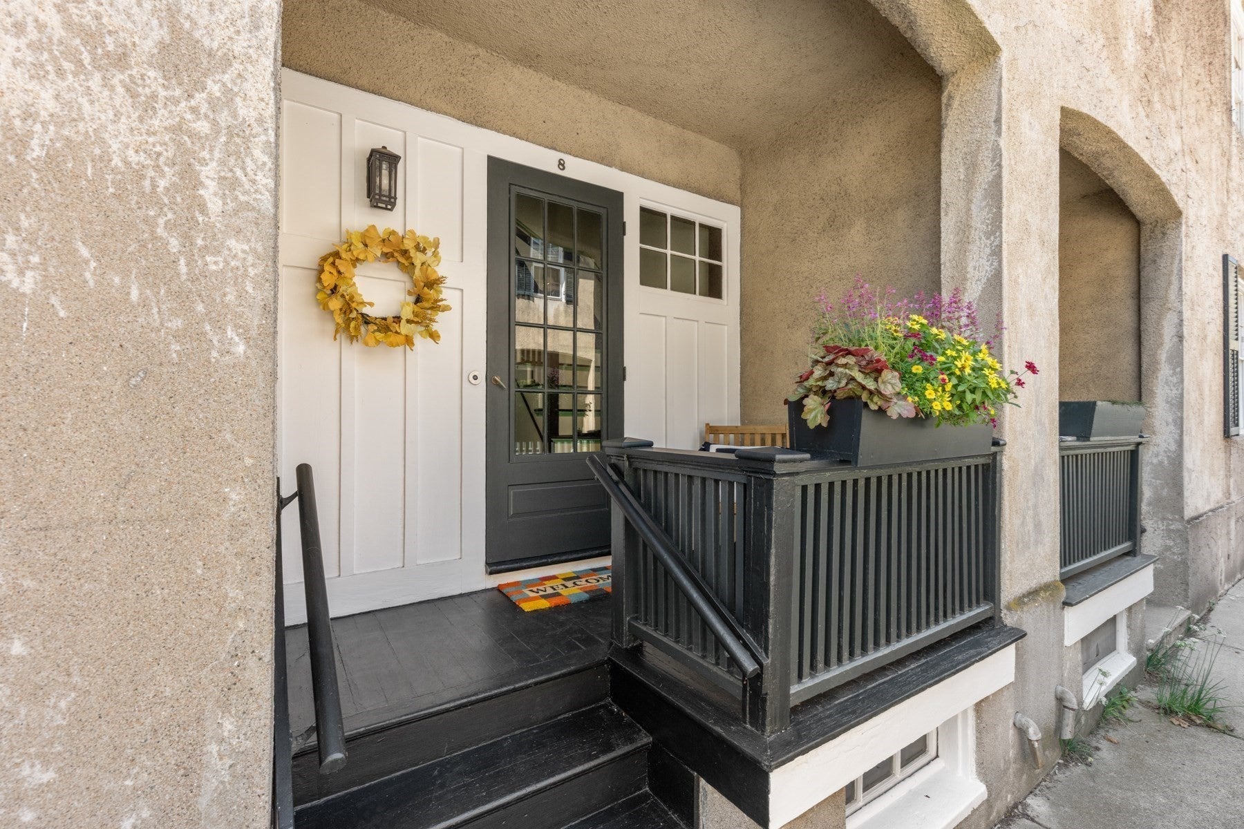 8 Orne Sq #8, Salem, MA Photo #3