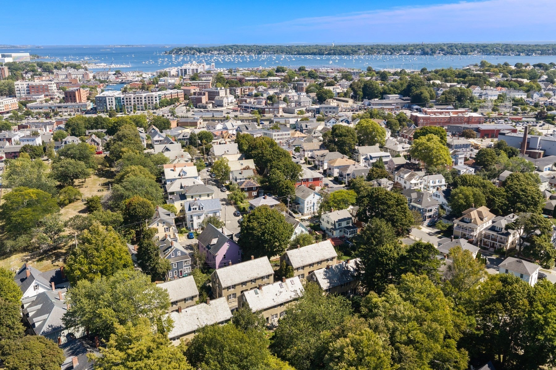 8 Orne Sq #8, Salem, MA Photo #39