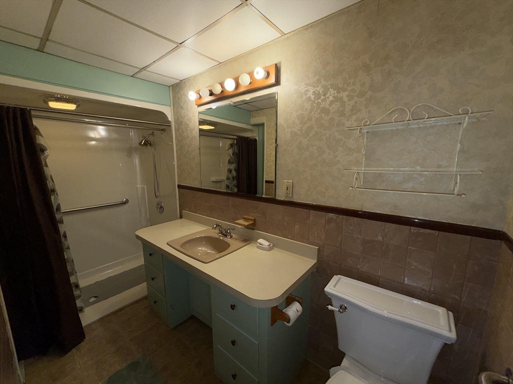 76 Paine St, Worcester, MA, 76 Paine St, Worcester, MA Photo #17