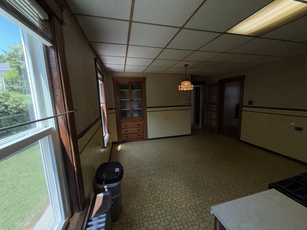76 Paine St, Worcester, MA, 76 Paine St, Worcester, MA Photo #20