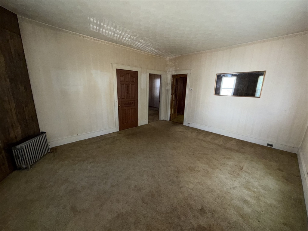 76 Paine St, Worcester, MA, 76 Paine St, Worcester, MA Photo #24