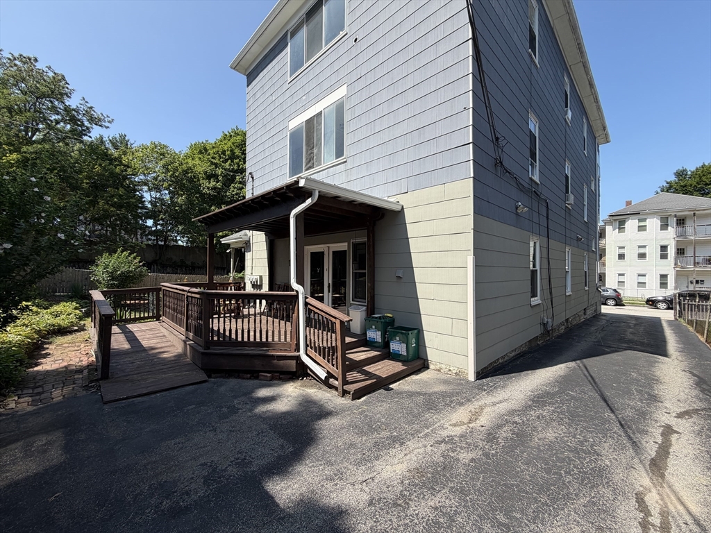 76 Paine St, Worcester, MA, 76 Paine St, Worcester, MA Photo #6