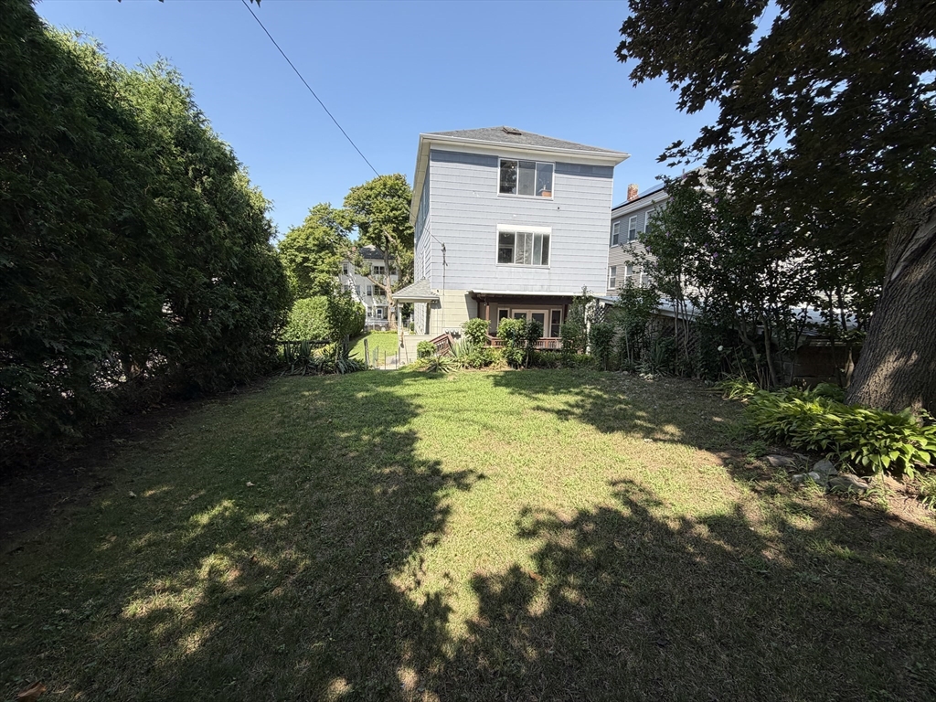 76 Paine St, Worcester, MA, 76 Paine St, Worcester, MA Photo #8