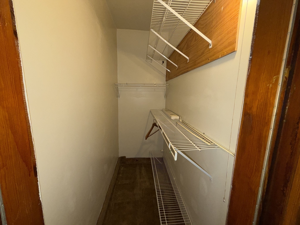 76 Paine St, Worcester, MA, 76 Paine St, Worcester, MA Photo #15