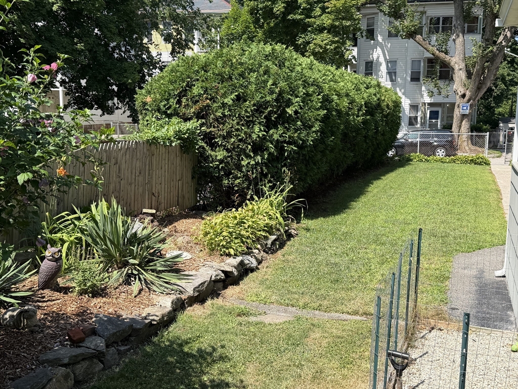 76 Paine St, Worcester, MA, 76 Paine St, Worcester, MA Photo #10