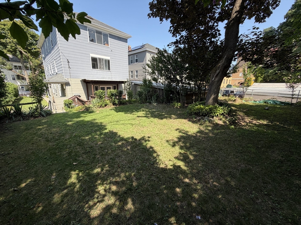 76 Paine St, Worcester, MA, 76 Paine St, Worcester, MA Photo #7