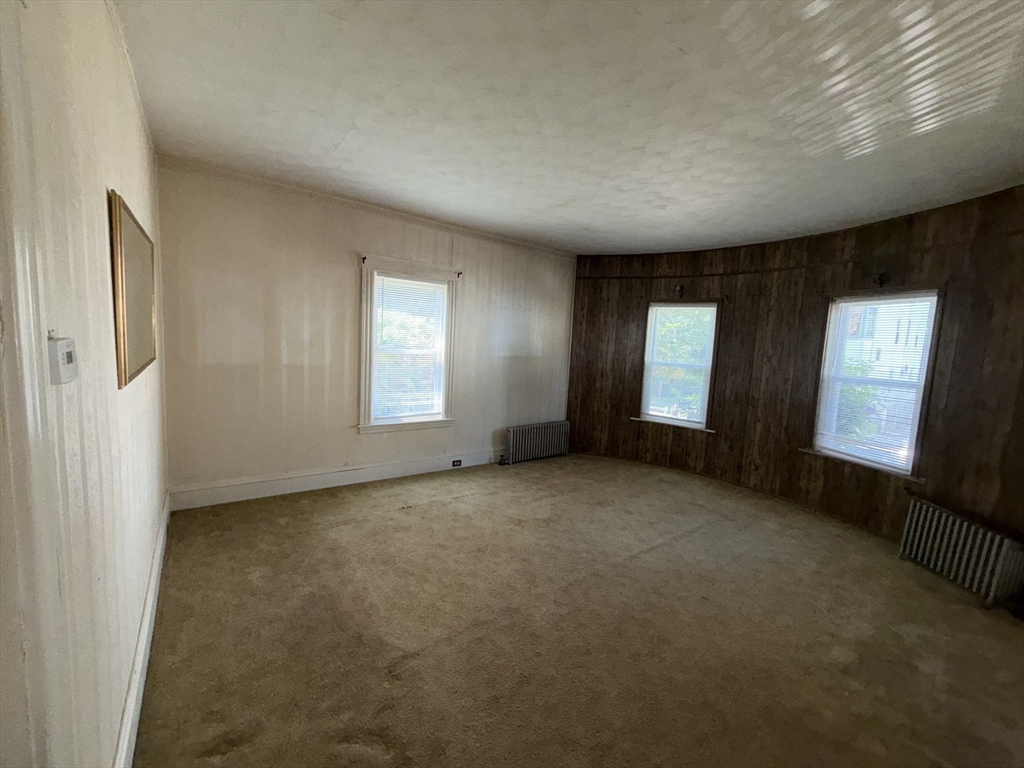76 Paine St, Worcester, MA, 76 Paine St, Worcester, MA Photo #23