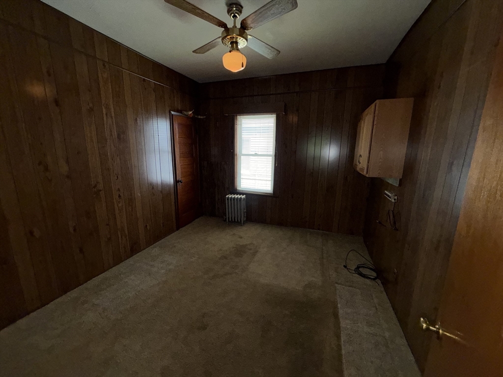 76 Paine St, Worcester, MA, 76 Paine St, Worcester, MA Photo #18