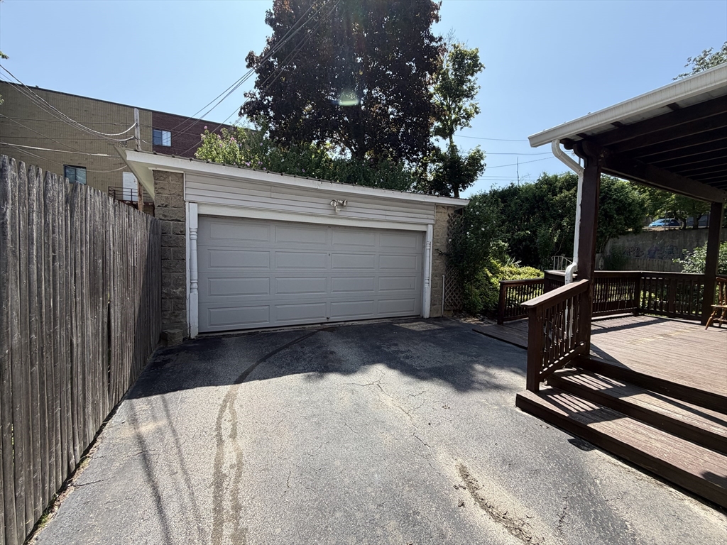 76 Paine St, Worcester, MA, 76 Paine St, Worcester, MA Photo #4