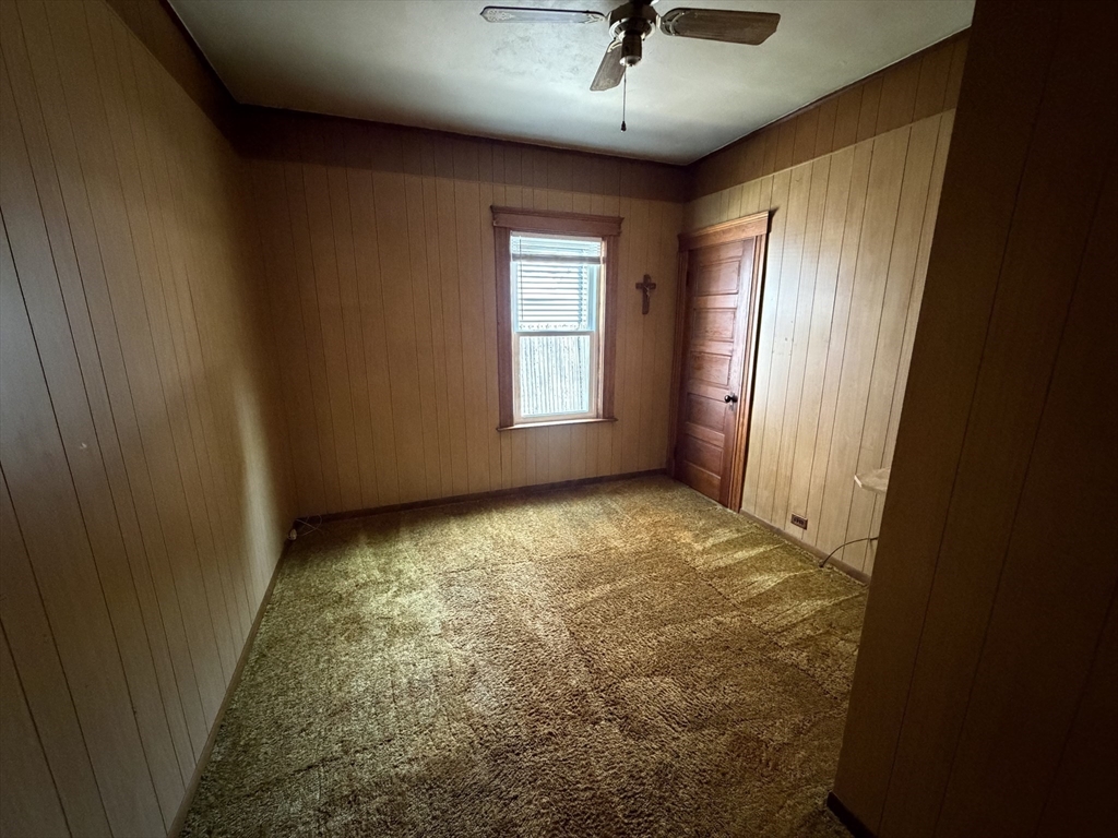 76 Paine St, Worcester, MA, 76 Paine St, Worcester, MA Photo #13