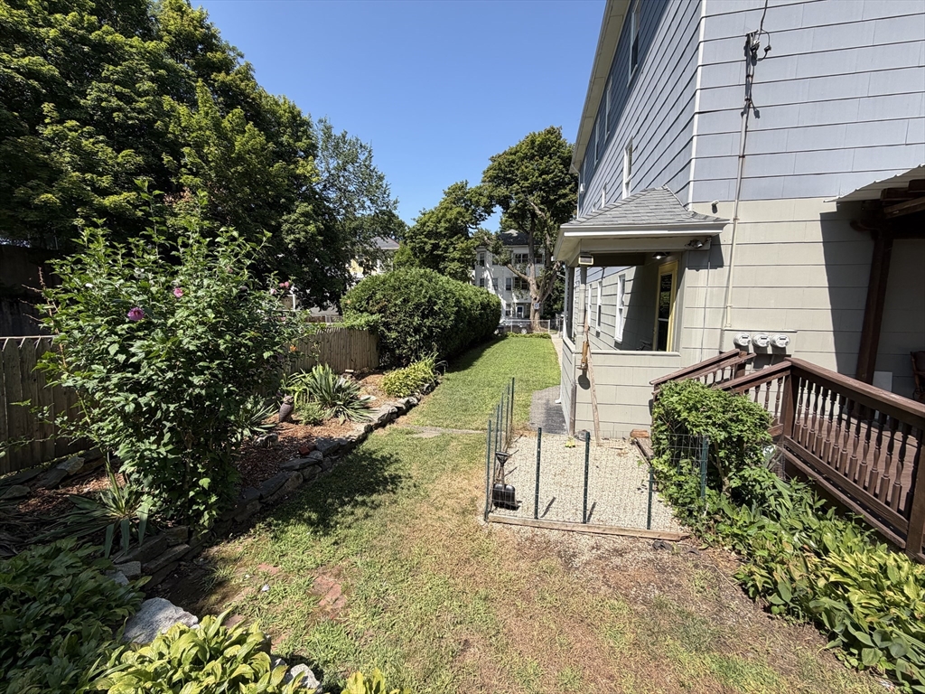 76 Paine St, Worcester, MA, 76 Paine St, Worcester, MA Photo #9