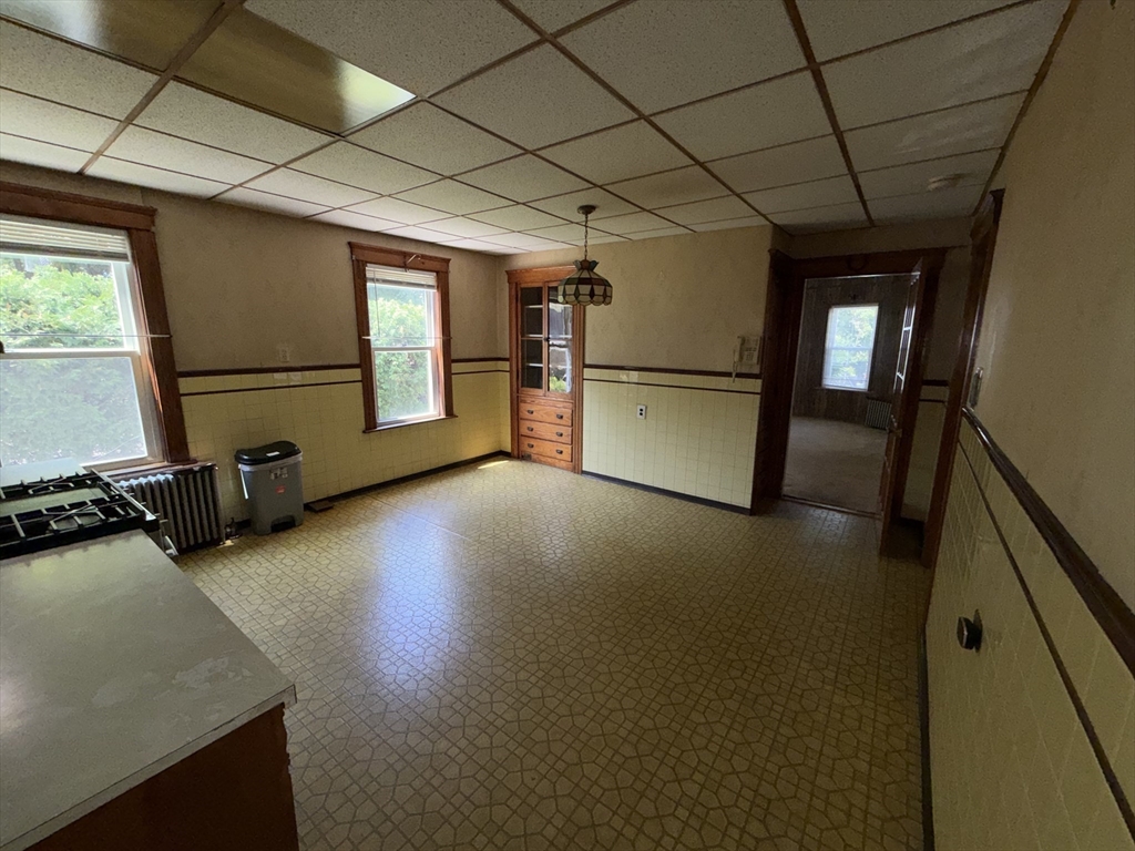 76 Paine St, Worcester, MA, 76 Paine St, Worcester, MA Photo #14