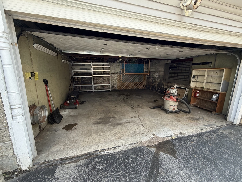 76 Paine St, Worcester, MA, 76 Paine St, Worcester, MA Photo #5