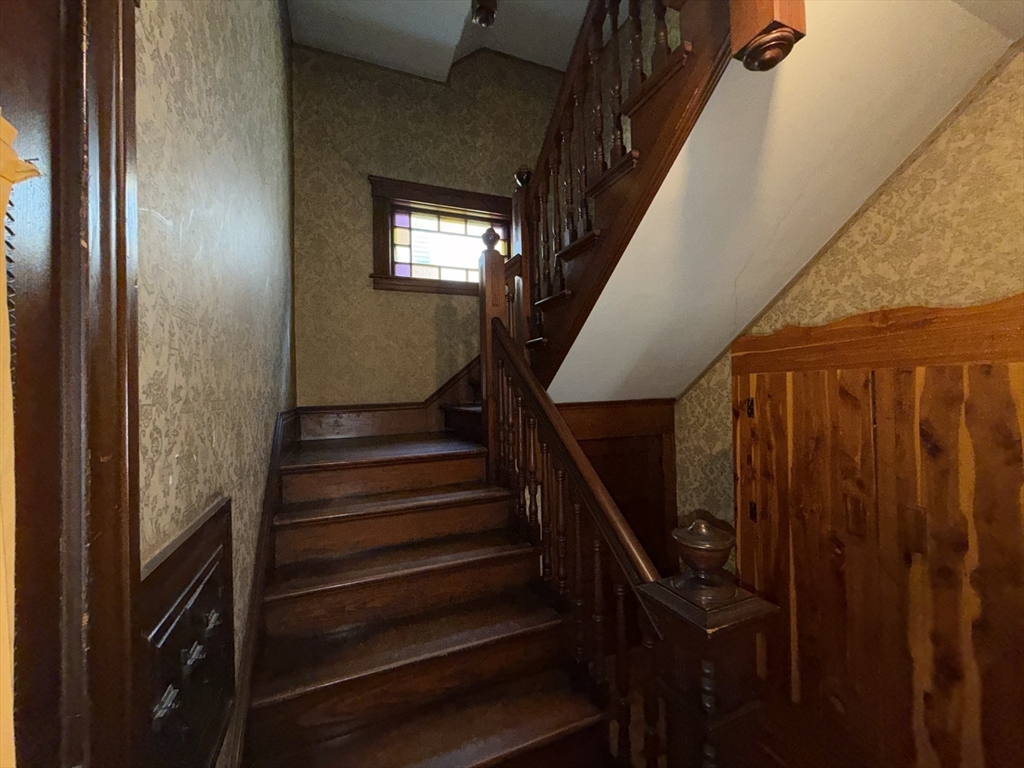 76 Paine St, Worcester, MA, 76 Paine St, Worcester, MA Photo #26