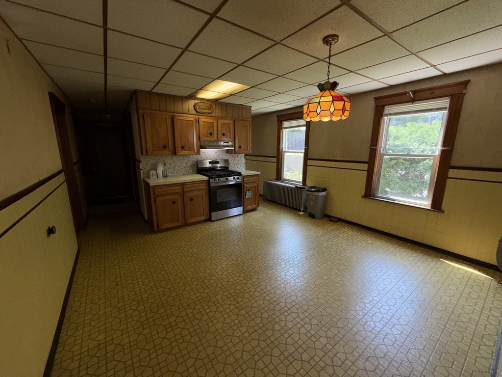 76 Paine St, Worcester, MA, 76 Paine St, Worcester, MA Photo #19