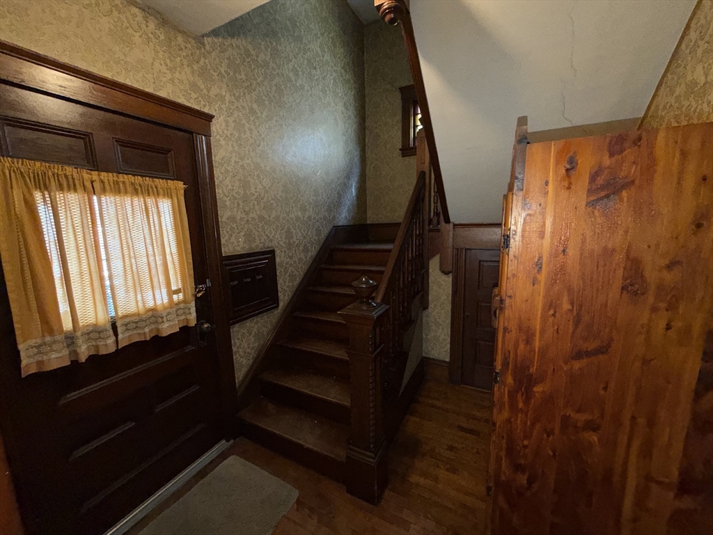 76 Paine St, Worcester, MA, 76 Paine St, Worcester, MA Photo #25
