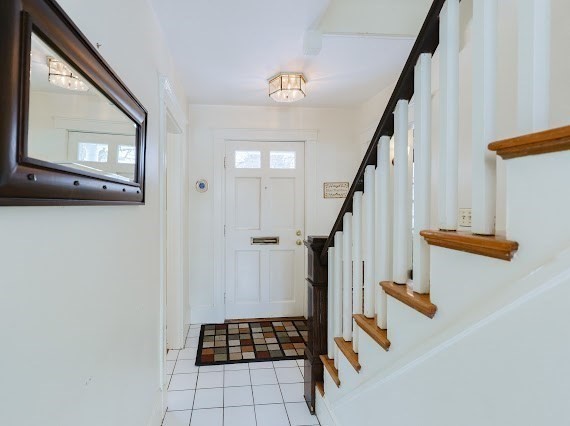 76 Woodside Road