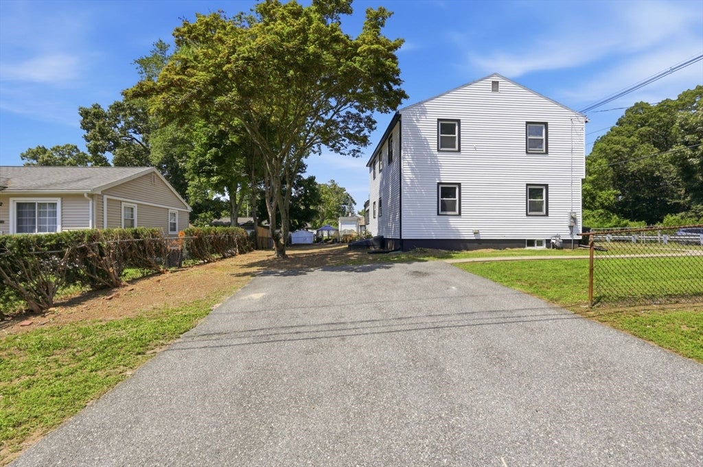 505 Prospect St, Chicopee, MA, 505 Prospect St, Chicopee, MA Photo #35