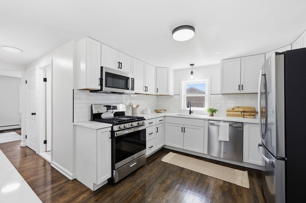505 Prospect St, Chicopee, MA, 505 Prospect St, Chicopee, MA Photo #14