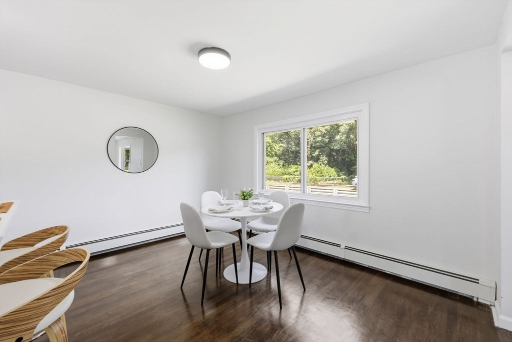 505 Prospect St, Chicopee, MA, 505 Prospect St, Chicopee, MA Photo #16