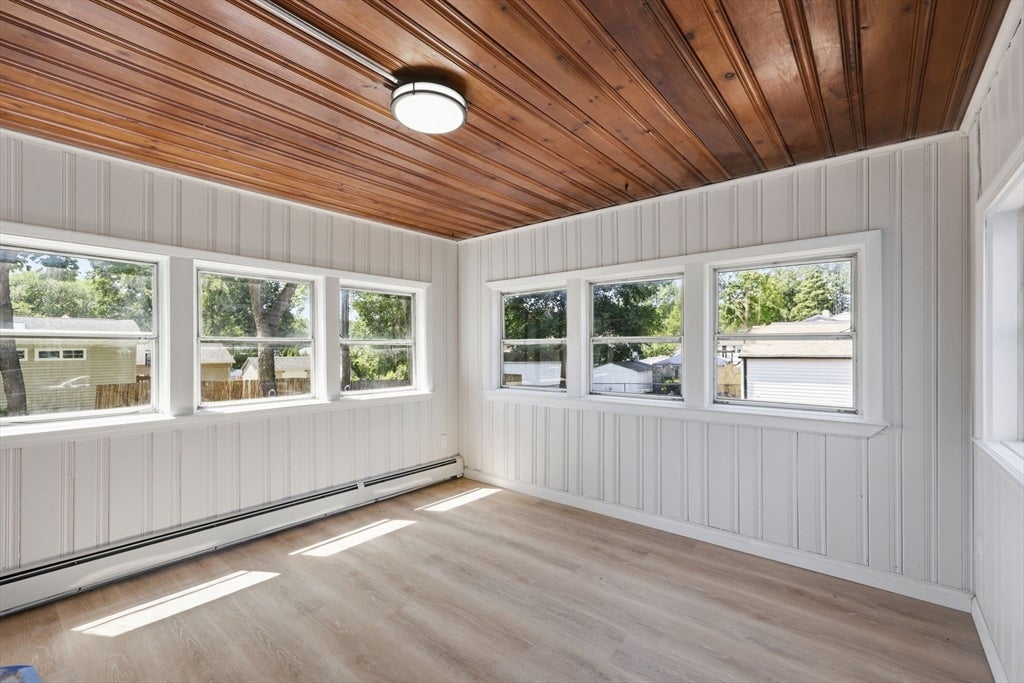 505 Prospect St, Chicopee, MA, 505 Prospect St, Chicopee, MA Photo #18