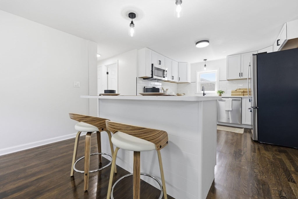 505 Prospect St, Chicopee, MA, 505 Prospect St, Chicopee, MA Photo #6