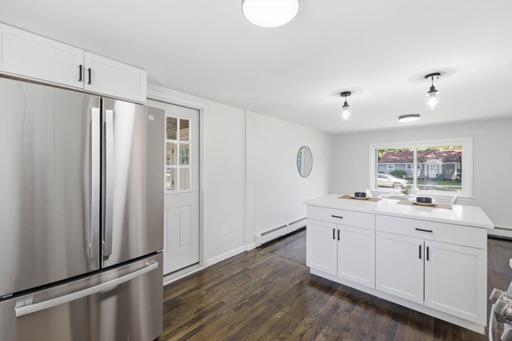 505 Prospect St, Chicopee, MA, 505 Prospect St, Chicopee, MA Photo #13