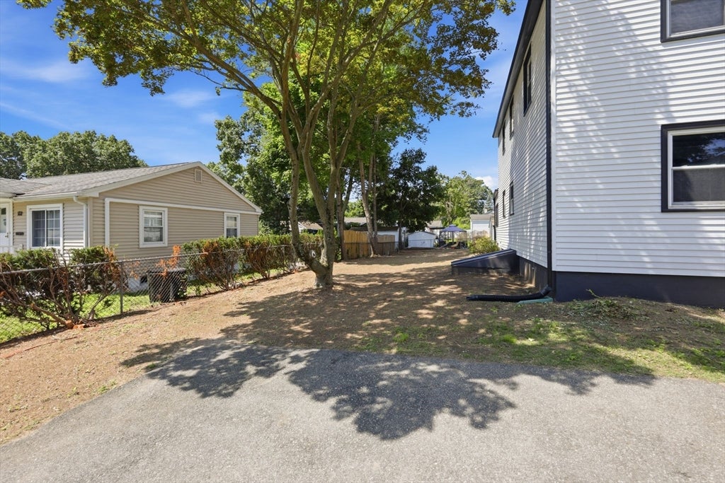 505 Prospect St, Chicopee, MA, 505 Prospect St, Chicopee, MA Photo #33