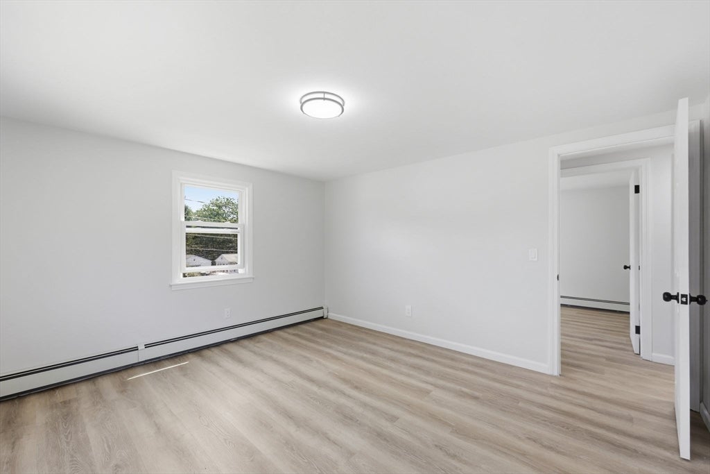 505 Prospect St, Chicopee, MA, 505 Prospect St, Chicopee, MA Photo #26
