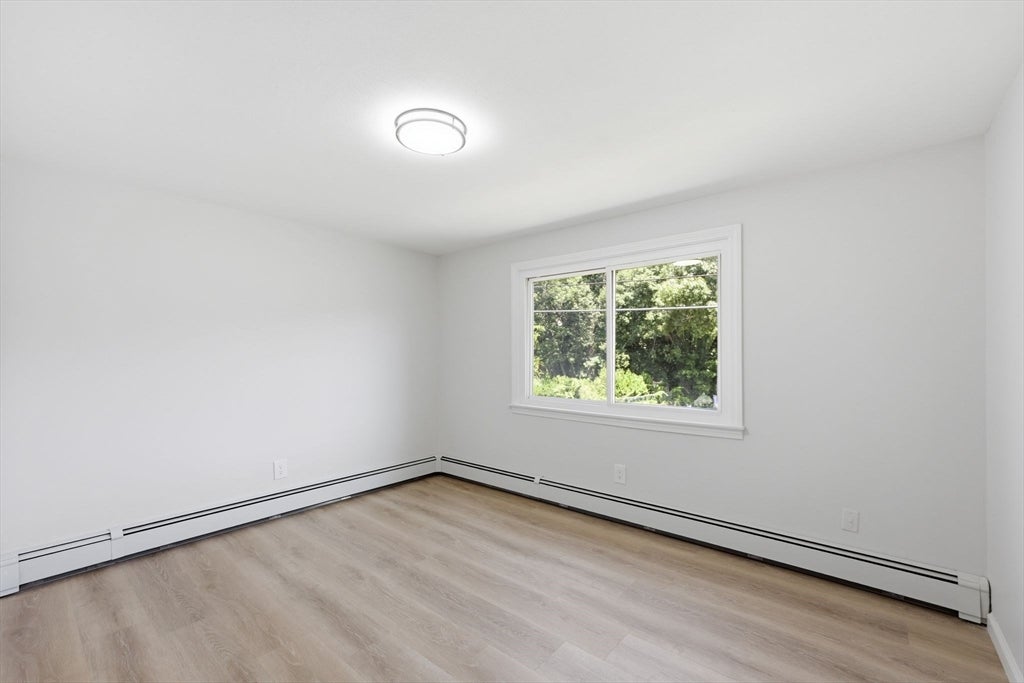 505 Prospect St, Chicopee, MA, 505 Prospect St, Chicopee, MA Photo #20