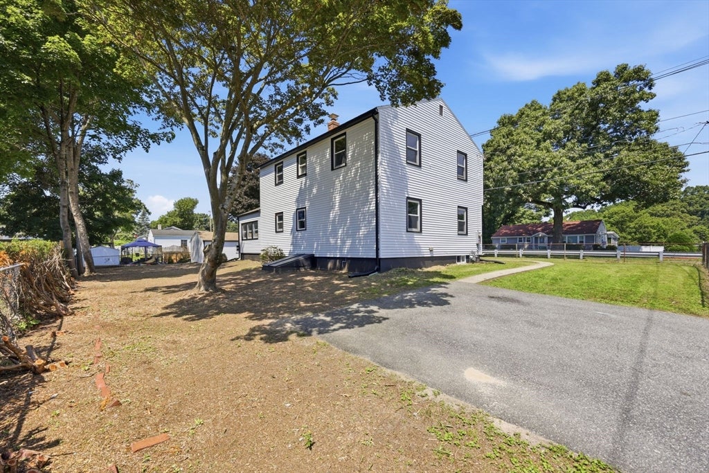 505 Prospect St, Chicopee, MA, 505 Prospect St, Chicopee, MA Photo #34