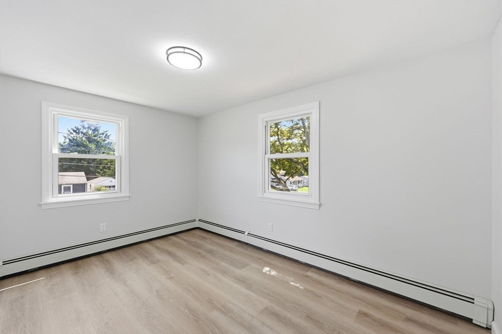 505 Prospect St, Chicopee, MA, 505 Prospect St, Chicopee, MA Photo #24