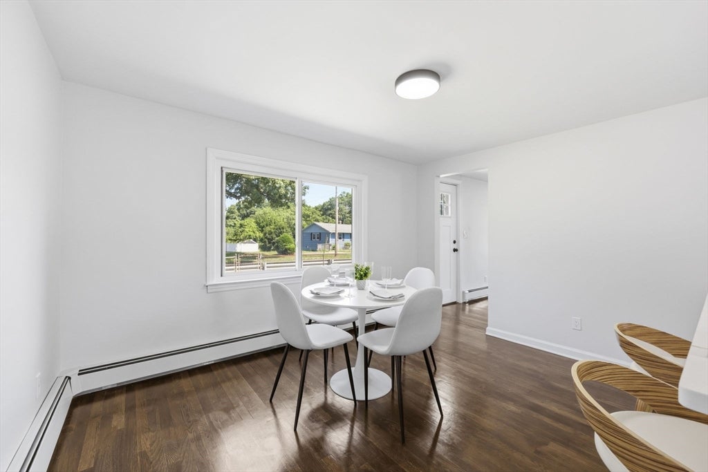 505 Prospect St, Chicopee, MA, 505 Prospect St, Chicopee, MA Photo #15