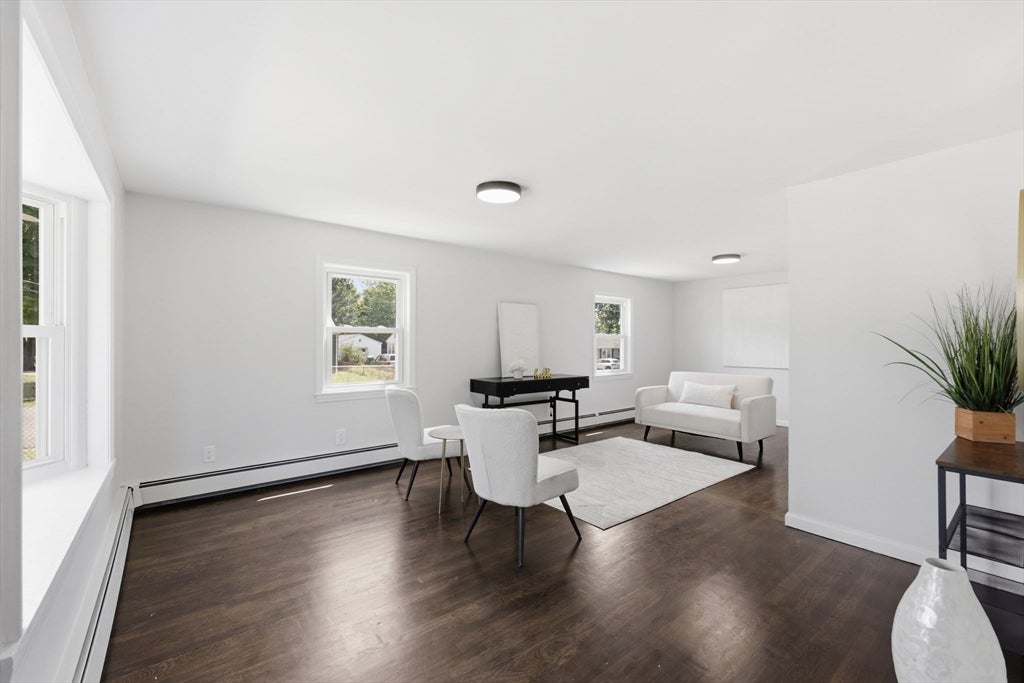 505 Prospect St