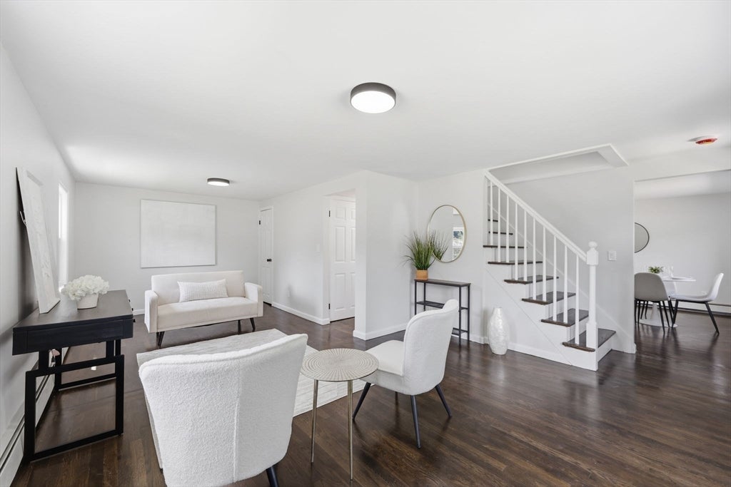 505 Prospect St, Chicopee, MA, 505 Prospect St, Chicopee, MA Photo #1